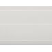 Beliani Colchón de espuma con memoria de 7 zonas FANCY Beliani Colchón de espuma con memoria de 7 zonas FANCY Blanco/ Gris