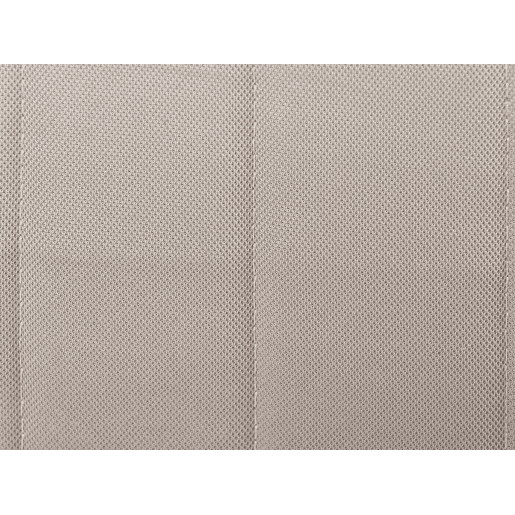 Colchão de molas ensacadas de látex SPRINGY Firme 140 x 200 cm Colchão de molas ensacadas de látex SPRINGY Firme 140 x 200 cm