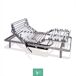 Cama Articulada 5 zonas de confort con Mando a Distancia Cama Articulada 5 zonas de confort con Mando a Distancia Gris