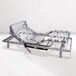 Cama Articulada 5 zonas de confort con Mando a Distancia Cama Articulada 5 zonas de confort con Mando a Distancia Gris