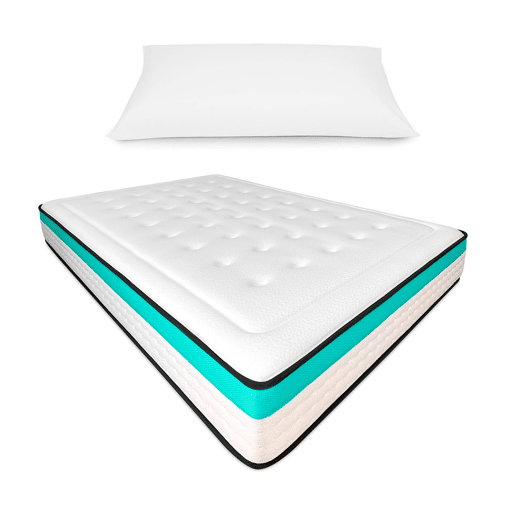 undefined undefined