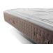 Colchón Viscografeno Modelo Royal Imperial Colchón Viscografeno Modelo Royal Imperial