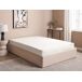 Beliani Colchón de 7 zonas SNOOZY Beliani Colchón de 7 zonas SNOOZY