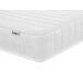 Beliani Colchón de 7 zonas SNOOZY Beliani Colchón de 7 zonas SNOOZY