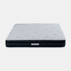 Colchão Viscoflex Ortopédico 200 x 90 cm