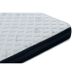 Colchón Viscoflex Ortopédico Colchón Viscoflex Ortopédico