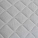 Colchón Memory Foam y Gel con 9 zonas diferenciadas Colchón Memory Foam y Gel con 9 zonas diferenciadas