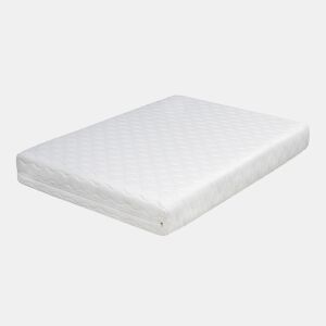 Colchão AQUILA FERME - Altura 22 cm - Capa removível - Viscoelástico