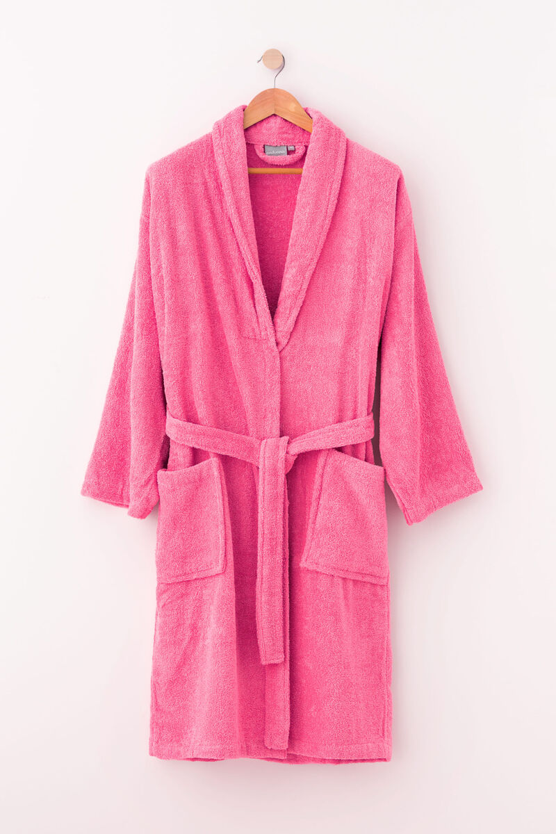 Albornoz Ducha Baño