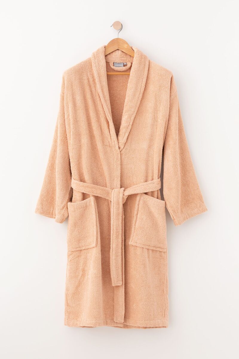 Albornoz Ducha Baño