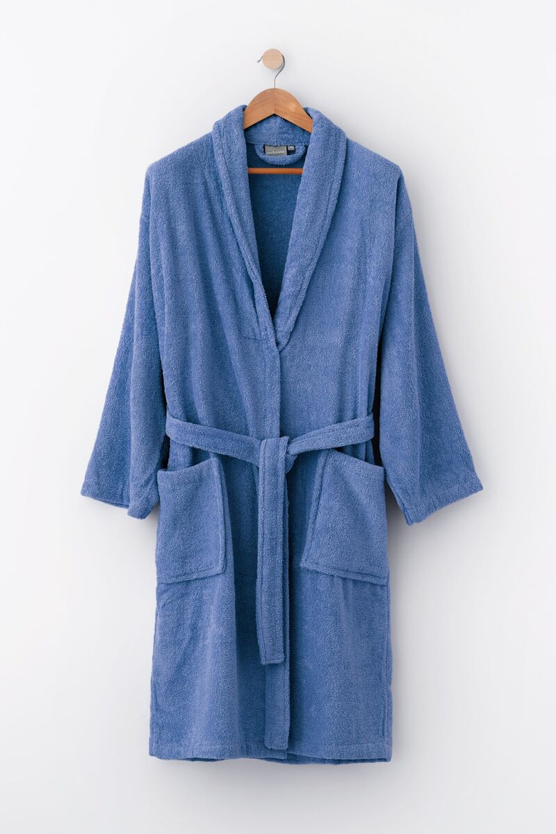 Albornoz Ducha Baño