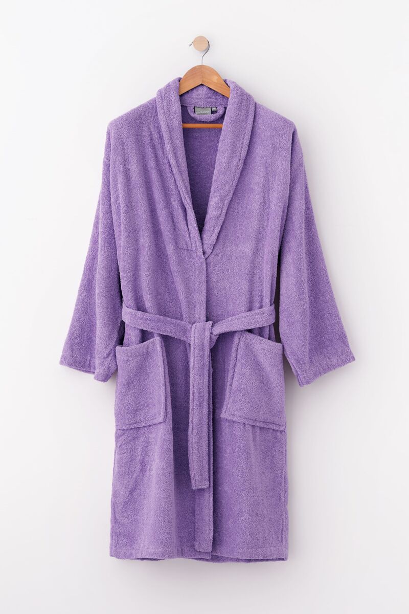 Albornoz Ducha Baño