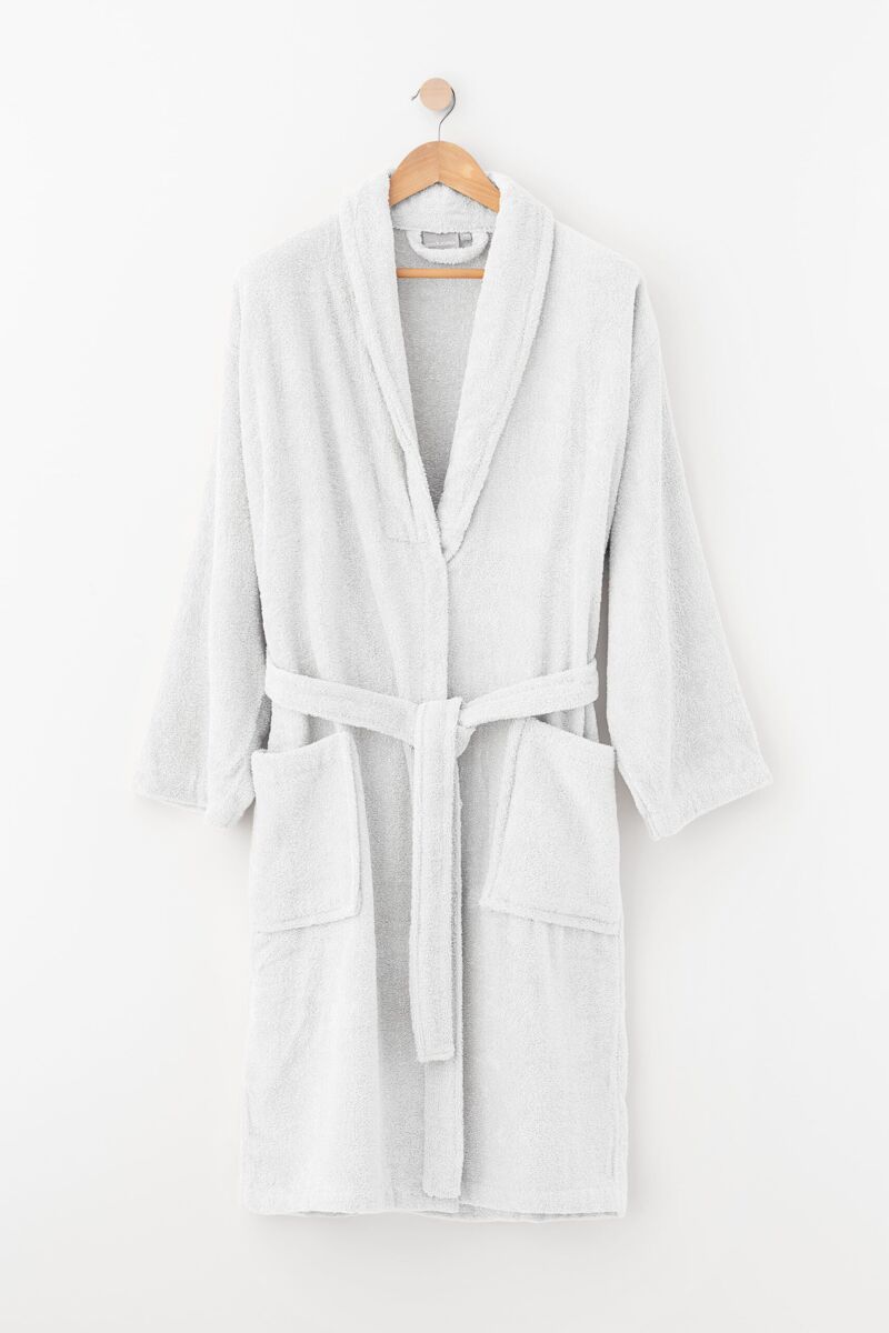 Albornoz Ducha Baño