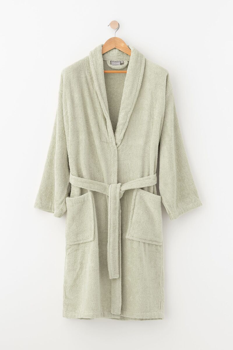 Albornoz Ducha Baño