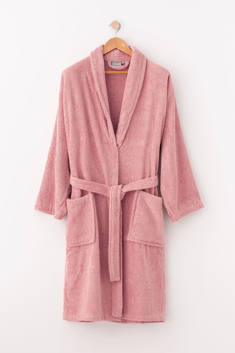 Albornoz Ducha Baño