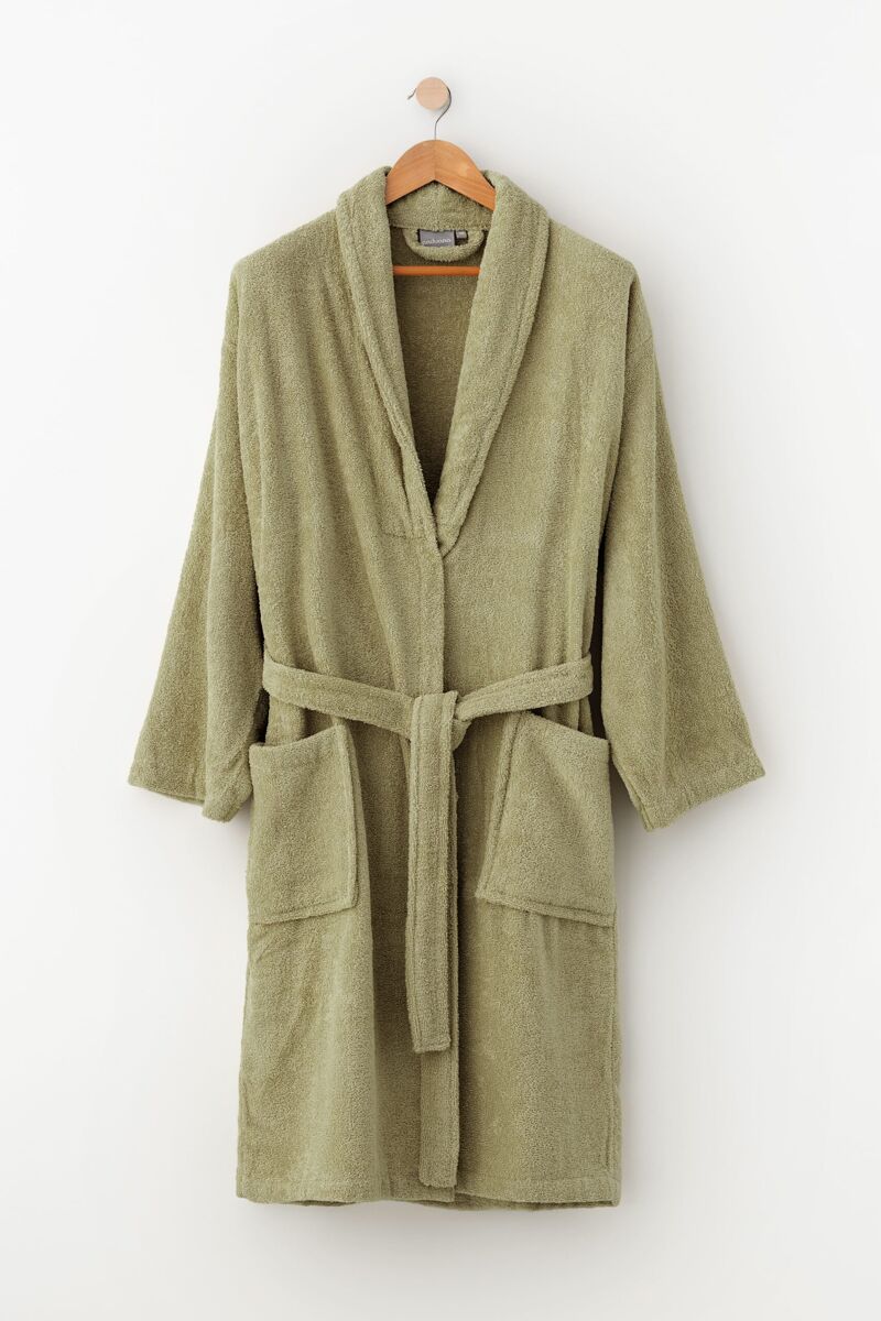 Albornoz Ducha Baño