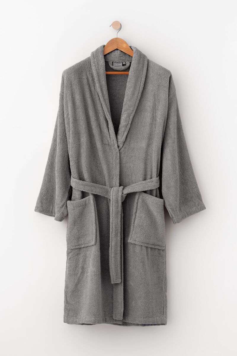 Albornoz Ducha Baño