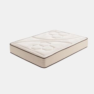 Colchão SuperSoft Golden Class Max, 20cm, 180x200cm - Moonia