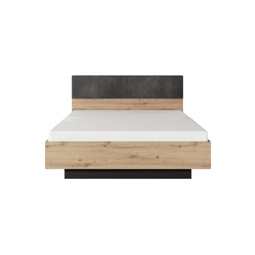 ESTRUTURA CAMA TALLY ESTRUTURA CAMA TALLY