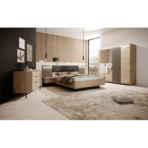 ESTRUTURA CAMA TALLY ESTRUTURA CAMA TALLY