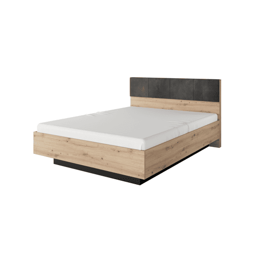 ESTRUTURA CAMA TALLY ESTRUTURA CAMA TALLY