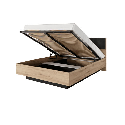 ESTRUTURA CAMA TALLY ESTRUTURA CAMA TALLY