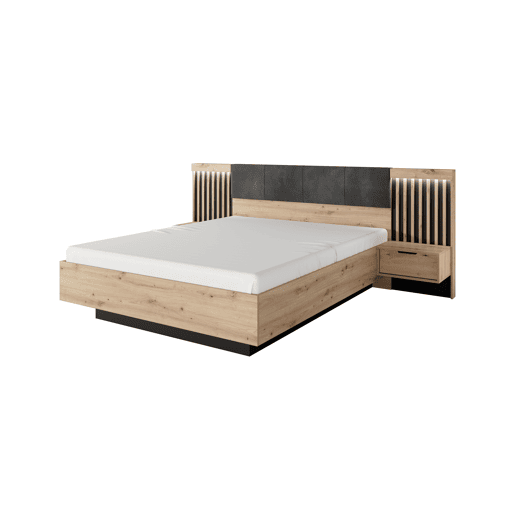 ESTRUTURA CAMA TALLY ESTRUTURA CAMA TALLY