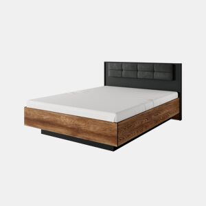 ESTRUTURA CAMA MILTON