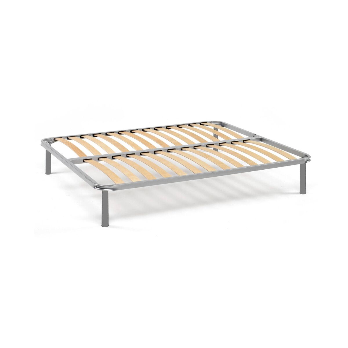 Rede para cama de casal