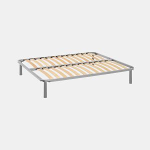 Rede para cama de casal