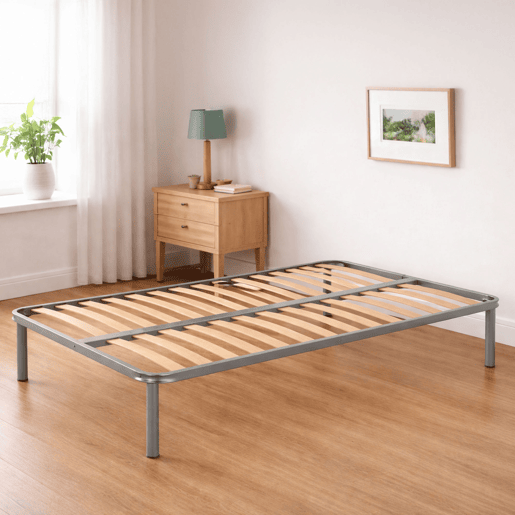 Rede para cama de casal