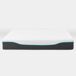 Cecotec Colchón Viscoelástico Enfundable Flow ViscoLuxe Fresh&Cle Cecotec Colchón Viscoelástico Enfundable Flow ViscoLuxe Fresh&Cle Blanco