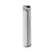 Colchon Visco Imperial Confort Firmeza Media-Alta Colchon Visco Imperial Confort Firmeza Media-Alta Blanco