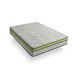 Colchon Visco Gel Sport Dream Firmeza Media-Alta Colchon Visco Gel Sport Dream Firmeza Media-Alta