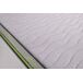Colchon Visco Gel Sport Dream Firmeza Media-Alta Colchon Visco Gel Sport Dream Firmeza Media-Alta