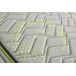 Colchon Visco Gel Sport Dream Firmeza Media-Alta Colchon Visco Gel Sport Dream Firmeza Media-Alta