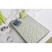 Colchon Visco Gel Sport Dream Firmeza Media-Alta Colchon Visco Gel Sport Dream Firmeza Media-Alta
