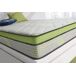 Colchon Visco Gel Sport Dream Firmeza Media-Alta Colchon Visco Gel Sport Dream Firmeza Media-Alta