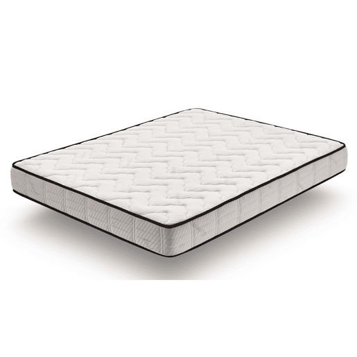 Colchón Viscoelásticoelástico 180x200 Luxury Cashmere Altura 15 cm +-2 Firmeza Media-Alta de Matris