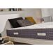 Colchon Muelles Ensacados Memory Nature Visco Gel + Supersoft Colchon Muelles Ensacados Memory Nature Visco Gel + Supersoft