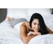 Colchon Muelles Ensacados Memory Nature Visco Gel + Supersoft Colchon Muelles Ensacados Memory Nature Visco Gel + Supersoft