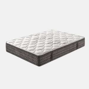 Colchão Bioativo Sweetnight Viscoelástico 90x200 Altura 26cm +-2 - Alto