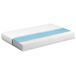 Beliani Colchón infantil para cama nido PETITE Beliani Colchón infantil para cama nido PETITE