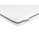 Beliani Colchón infantil para cama nido PETITE Beliani Colchón infantil para cama nido PETITE