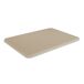 Base Tapizada, DreamNite, Tejido 3D Antideslizante Base Tapizada, DreamNite, Tejido 3D Antideslizante