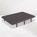 Base Tapizada, DreamNite, Tejido 3D Antideslizante Base Tapizada, DreamNite, Tejido 3D Antideslizante