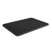 Base Tapizada, DreamNite, Tejido 3D Antideslizante Base Tapizada, DreamNite, Tejido 3D Antideslizante