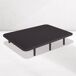 Base Tapizada, DreamNite, Tejido 3D Antideslizante Base Tapizada, DreamNite, Tejido 3D Antideslizante
