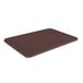 Base Tapizada, DreamNite, Tejido 3D Antideslizante Base Tapizada, DreamNite, Tejido 3D Antideslizante