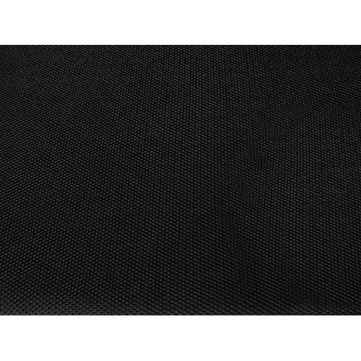 DreamNite Base Estofada Tecido 3D Antiderrapante, Estrutura 30x40 mm, Cor preto, Inclui Pernas Metálicas de 25cm, Base Estofada 160 x 200 cm
